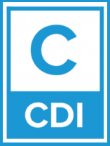 cditech